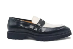 Style: 480-102PT-Black/White