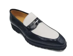 Style: 480-102PT-Black/White