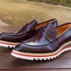 Style: 552-05-Purple