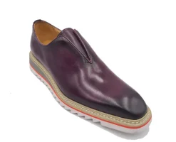 Style: 550-08-Purple