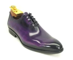 Style: 505-12-Purple