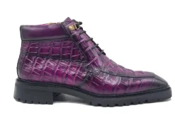 Style: 516-50-Purple