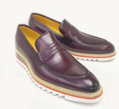 Style: 552-05-Purple