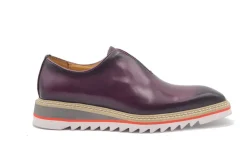 Style: 550-08-Purple