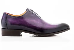 Style: 505-12-Purple