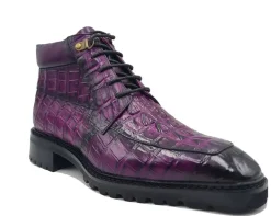 Style: 516-50-Purple