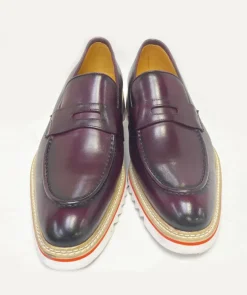 Style: 552-05-Purple