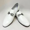 Style: 24020P-White
