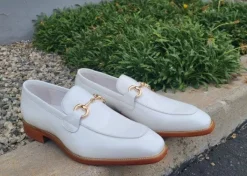 Style: 509-28P-White