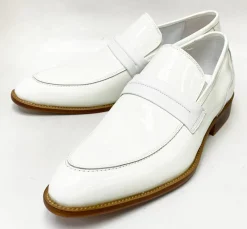 Style: 479-601P-White