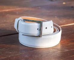 Style: 509-30P-White