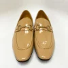 Style: 308-101P-Wood