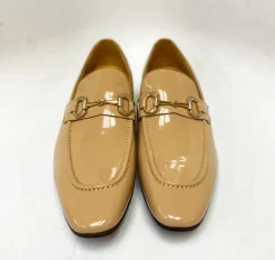 Style: 308-101P-Wood