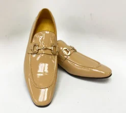 Style: 308-101P-Wood