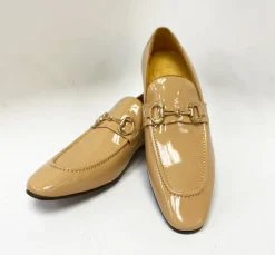 Style: 308-101P-Wood