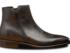 Style: Q337-Black