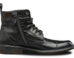 Style: Q549-Black