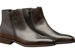 Style: Q337-Black