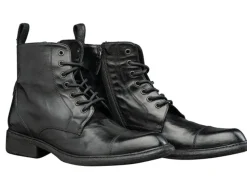 Style: Q549-Black