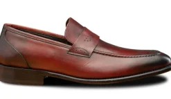 Style: Q540-Burgundy