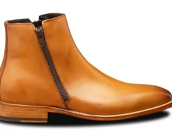 Style: Q337-Chester
