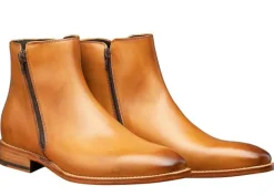 Style: Q337-Chester