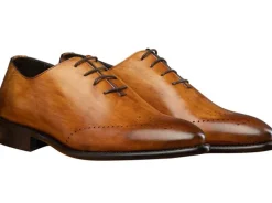 Style: Q550-Chestnut