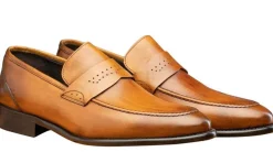 Style: Q540-Cognac
