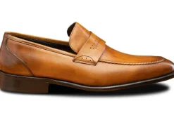 Style: Q540-Cognac