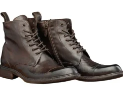 Style: Q549-Dark/Brown