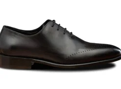 Style: Q550-Graphite