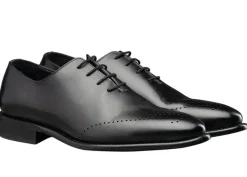 Style: Q550-Graphite