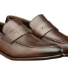 Style: Q540-Moor