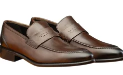 Style: Q540-Moor
