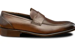 Style: Q540-Moor