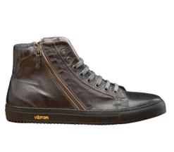 Style: Q555-Stone