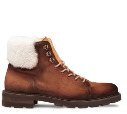 Style: Rayo-Sport/Rust