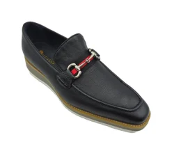 Style: 515-07R-Black