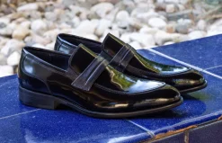 Style: 479-601R-Black