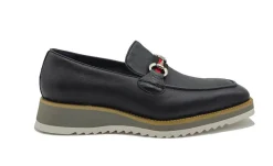 Style: 515-07R-Black