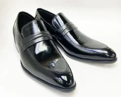 Style: 479-601R-Black