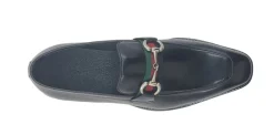 Style: 509-28R-Black