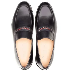 Style: R20722-Black