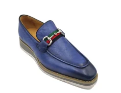 Style: 515-07R-Blue