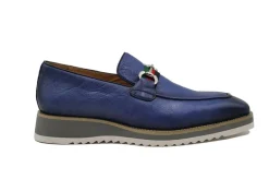 Style: 515-07R-Blue