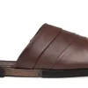 Style: R20672-Brown
