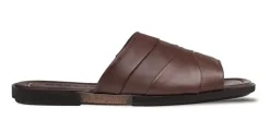 Style: R20672-Brown