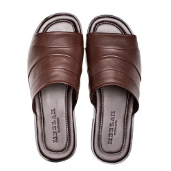Style: R20672-Brown