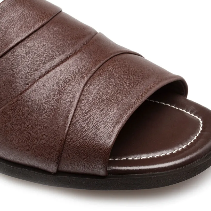 Style: R20672-Brown