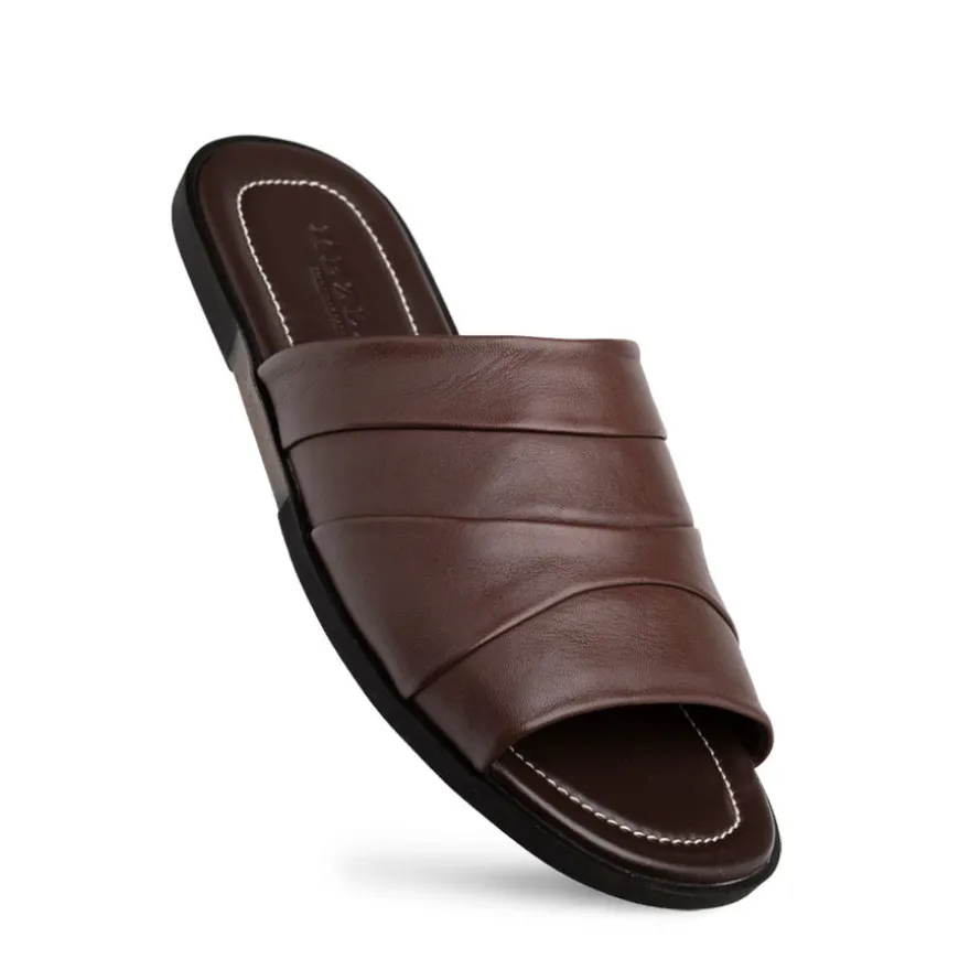 Style: R20672-Brown